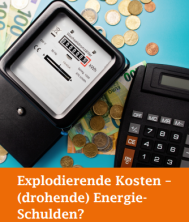 Bild Energieschulden